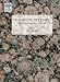 Book Granitic Systems: State of the Art and Future Avenues: A Volume in Honour of Professor Iimari Haapala