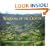 Warriors of the Clouds: A Lost Civilization in the Upper Amazon of Peru