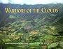 Warriors of the Clouds: A Lost Civilization in the Upper Amazon of Peru