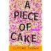 My  2007 Reads (1)