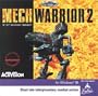 MechWarrior 2 (Jewel Case)