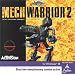 Mechwarrior 2