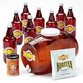 Mr. Beer Premium Edition Kit