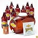 Mr. Beer Premium Edition Home Microbrewery System