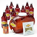 Mr. Beer Premium Edition Home Microbrewery System