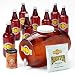Beer Necessities
