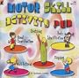 Motor Skill Activity Fun
