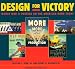  Design for Victory: World War II Poster on the American Home Front 