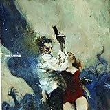 Tre tarino : artwork