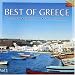 Search : Best of Greece 3
