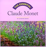 Claude Monet (Essential Series)