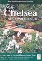 A Celebration Of Chelsea Flower Show [DVD]