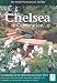 DVD : A Celebration Of Chelsea Flower Show
