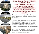 Bedroom-Furniture Books