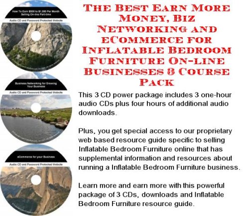 Online Courses