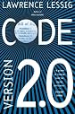Code 2.0