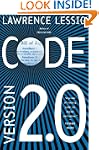 Code: And Other Laws of Cyberspace, V...