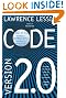 Code: And Other Laws of Cyberspace, Version 2.0