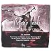 Landi - La morte d'Orfeo / Auvity, Laurens, Visse, van Elsacker, Guillon, Bucher, Akad�mia, Lasserre