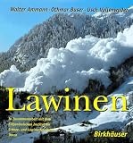 Lawinen