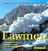 Suchen : Lawinen