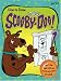 Search : How to Draw Scooby Doo!