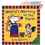 Maisy's Morning on the Farm