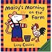 Maisy's Morning on the Farm