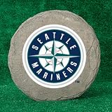 Seattle Mariners Stepping Stone