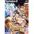ONE PIECE �O�����h�o�g��!3