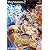 ONE PIECE グランドバトル!3