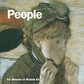 People (Childrens Books)