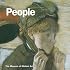 People (Childrens Books)