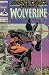WOLVERINE 25-Different, X-MEN's Most Popular Character, Instant Gift, Instant Collection