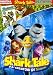 Shark Tale + Hammy (Dvd Ricreativo)