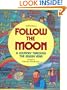 Follow the Moon: A Journey Through the Jewish Year