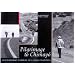 Pilgrimage to Chimayo:  Contemporary Portrait of a Living Tradition