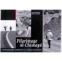 Pilgrimage to Chimayo:  Contemporary Portrait of a Living Tradition