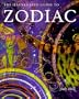 The Illustrated Guide To The Zodiac