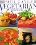Ultimate Vegetarian Cookbook (The Ultimate)