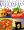 Vegetarian Cookbook