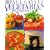 Vegetarian Cookbook