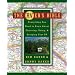 RVing: A Basic Library