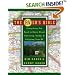 The RVer's Bible: Everything You Need to Know About Choosing, Using, & Enjoying Your RV