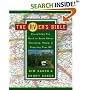 The RVer's Bible: Everything You Need to Know About Choosing, Using, & Enjoying Your RV