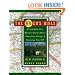 The RVer's Bible: Everything You Need to Know About Choosing, Using, & Enjoying Your RV