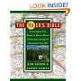 The RVer's Bible: Everything You Need to Know About Choosing, Using, & Enjoying Your RV