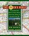 The RVer's Bible: Everything You Need to Know About Choosing, Using, & Enjoying Your RV