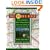 The RVer's Bible: Everything You Need to Know About Choosing, Using, & Enjoying Your RV
