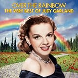 Over The Rainbow